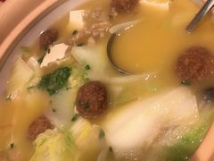 -老铺烤鸭(宝鸡店)