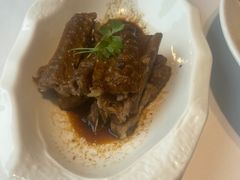 -红顶食府(滨湖九号店)