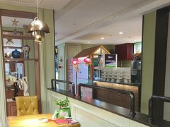 -新海渔港·胶东海鲜家常菜·家宴(奥体中心店)