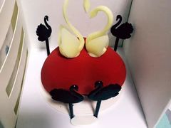 -BLACKSWAN黑天鹅(环球店)