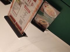 -澄鹅潮汕菜(深圳龙华天虹购物中心店)