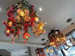 -印象江南(东栅店)