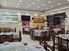 -湛江鸡饭店(岗心路店)