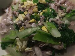 -味莊·青岛菜(云霄路店)