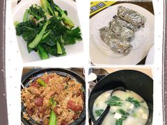 -日昌餐馆(亦庄店)