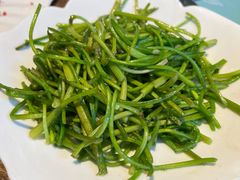 水性杨花-小喜客·云南特色菜(纳西庭院店)