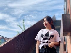 -中国艺术研究院油画院