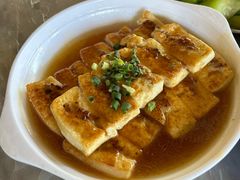 -满記土窑烧鷄波浪山莊