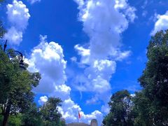 -观澜湖华谊冯小刚电影公社(百年记忆公社)