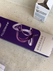 -上海首尔丽格医疗美容医院