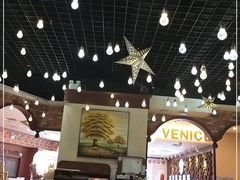 -威尼斯西餐厅(古镇店)