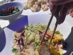 -川粤春天商务餐厅(人民路店)