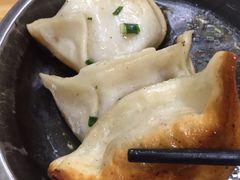 -淮南牛肉汤(永源路店)