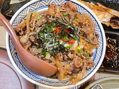 -KITON喜豚(清晖园店)