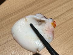 -匠和风精致料理(春熙路群光广场店)