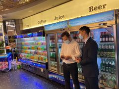 -千家粗粮王(MOMOPARK店)