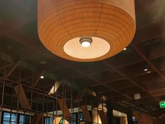 -老墙根涮肉·铜锅·烧烤(王四营店)