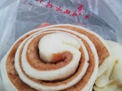 -周记铁路七村包子