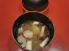 -橼舍鮨青木