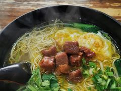 -张飞牛肉(观前街店)