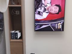 -恒彩家装·品质整装(集团店)