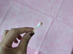 -北京观赏动物医院·24小时大型综合·猫专科·异宠专科