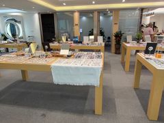 -Eziwish眼镜·蔡司授权店