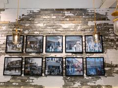 -小杨生煎(湟普汇店)