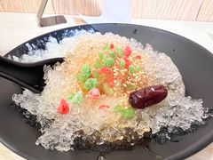 -云平风味园(护国路店)