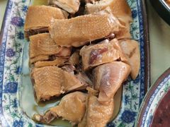 -芸海阁·农家私房菜(沙家浜景区出口店)