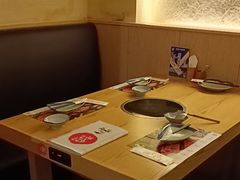 -伊豆野菜村(枫蓝国际店)