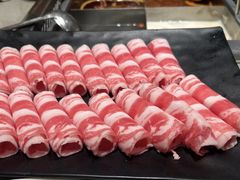 -海底捞火锅(杭州城西银泰城店)