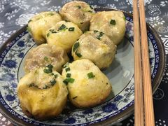 -荣阳楼(山塘街店)