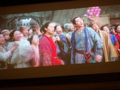 -金色印象·HiFi影音·按摩足疗(龙腾路店)