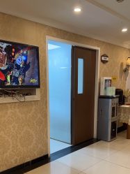 -深圳春天阳光医院·轮廓抗衰中心