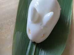 -明泉居茶点荟(车陂店)