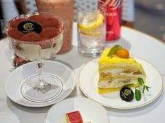 -COVA(新天地Xintiandi店)