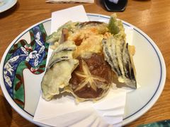 -渔藤(万柳东路店)