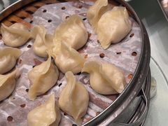 -王厚元饺子·辽菜·烤鸭(黄河大街店)