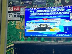 -天颂KTV(连江店)