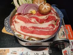 -鳗事鱼意·活鳗现烤专門店(保利广场店)