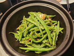 -恒记饭店(珠江路总店)