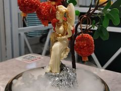 -奔跑吧陕菜·盛世长安(民乐园万达店)