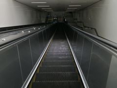 -安立路(地铁站)
