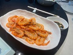 -杭越海鲜(迪荡店)