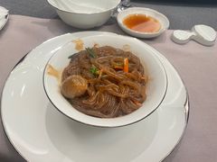 -龙宴海鲜城(经中路店)