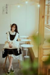 -金夫人婚纱摄影(衡阳店)
