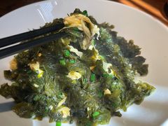 -德叔阙里·衢州菜馆(月湖店)