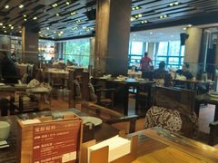 -临家闽南菜(宝洲路店)