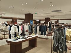 -URBAN REVIVO(荟聚中心店)